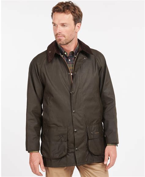 mens barbour replica jacket|barbour jackets clearance men's.